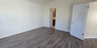 2577 LINDEWOOD STREET Gallery 12