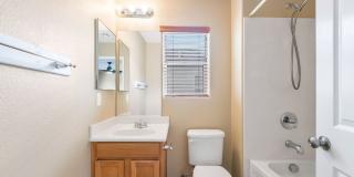 Stylish Southwest Las Vegas Retreat with Open Living & Private Backyard! Gallery 19