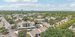 The Sonata Gallery 36