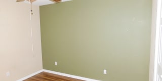 2320 Darlin Circle Gallery 28