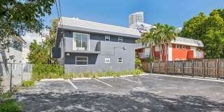 421 Sw 9th St Gallery 1