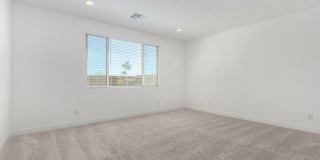 Prestine 4 Bedroom Home in Surprise! Gallery 14