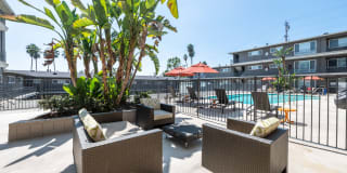 Emerald Hills Apartment Homes Gallery 6