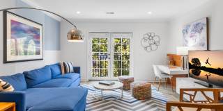 Heritage at Freemason Harbor Gallery 2