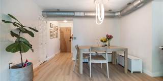 1900 Meridian Ave Gallery 7