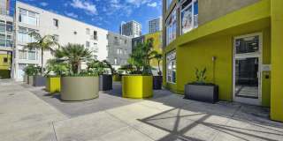 900 F Street Gallery 3