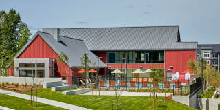 Anthology Apartments Gallery 32