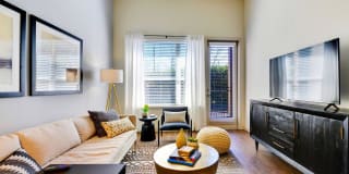 South Side Flats Gallery 2