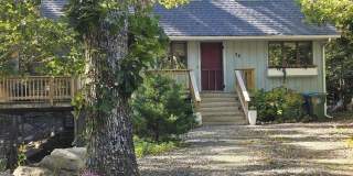 38 Fells Road Gallery 1