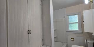 Spacious 4 Bedroom Home with Solar Panels, Fully Fenced Yard on Rimrock Rd Gallery 13