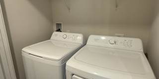 Stylish Townhome Overlooking River Marsh Golf Course- Cambridge, MD Gallery 21
