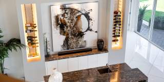 3521 Glenwood Court Gallery 10