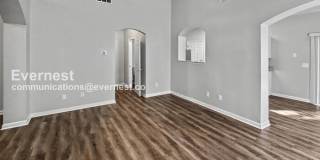 4095 Robin Circle Gallery 7