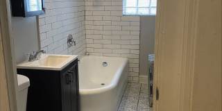 6904 S Cregier Ave Gallery 9