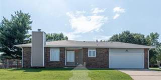2 Bed, 2 Bath in Southwest Springfield Gallery 1