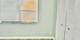631 Cypress Lake Boulevard Gallery 8