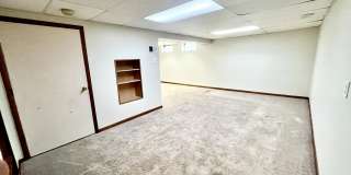 6865 Barker Drive Gallery 18