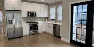 283 LaMartine St. Gallery 1