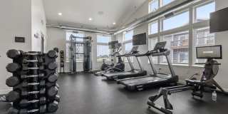 Sawyer Pointe Gallery 8