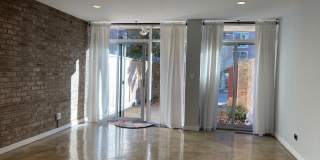 457 N ST SW Gallery 18
