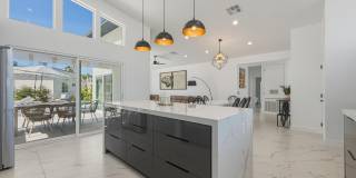 2197 Jacques Drive Gallery 21