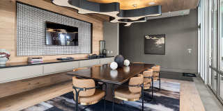 Cortland Museum District Gallery 25