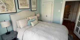 1167 Filbert St # A Gallery 1