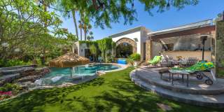 71510 San Gorgonio Road Gallery 31