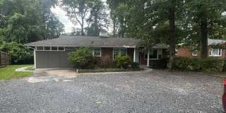4243 Britt Road Gallery 1