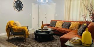 2524 DRAYTON Drive Gallery 7