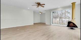 500 Nan Circle Gallery 4