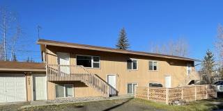 Mercier St. (2402) Gallery 1