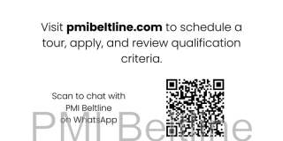 1321 Bridges Avenue Southwest Gallery 19