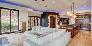 1608 Liege Drive Gallery 9