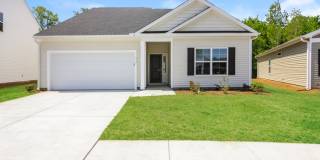 215 Dorian Loop Gallery 1