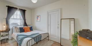 Whitney Court Gallery 54