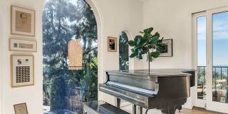 6203 Temple Hill Dr Gallery 4