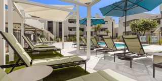 Cortland Scottsdale Mountain Gallery 22