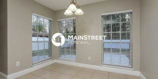 10729 Satinwood Circle Gallery 3