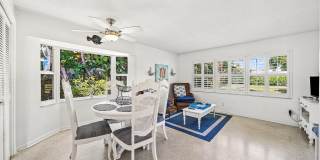 5550 Osprey Drive Gallery 18