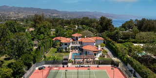 28820 Grayfox St Gallery 1