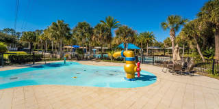 381 PIONEER VILLAGE Drive Gallery 103