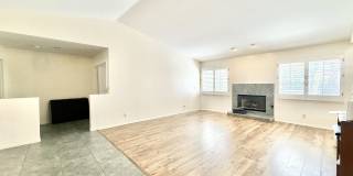 AVAILABLE NOW!! GORGEOUS 2 BEDROOM 2 BATHROOM Home in Palm Desert! AVAILABLE NOW!! GORGEOUS 2 BEDROOM 2 BATHROOM Home in Palm Desert! Gallery 5