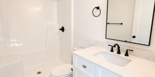 4632 Freund Street Southwest Gallery 10