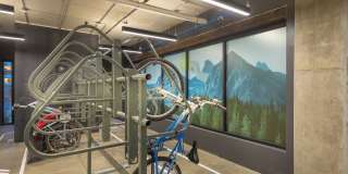 Modera LoHi Gallery 33