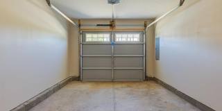 203 Dixon Circle Gallery 26