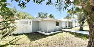 2712 60th Avenue North Gallery 9