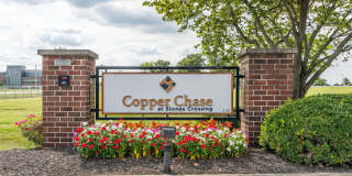 Copper Chase at Stones Crossing Gallery 60