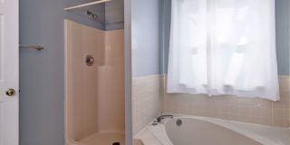 Great Corner Lot in Kiln Creek Great Corner Lot in Kiln Creek Gallery 21