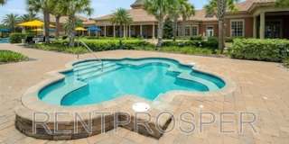 129 Crepe Myrtle Dr Gallery 26